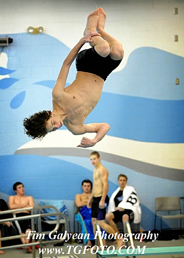 blue,valley,swim,dive,high,school,olathe,ks,sports,affordable,photography,experienced,seniors,