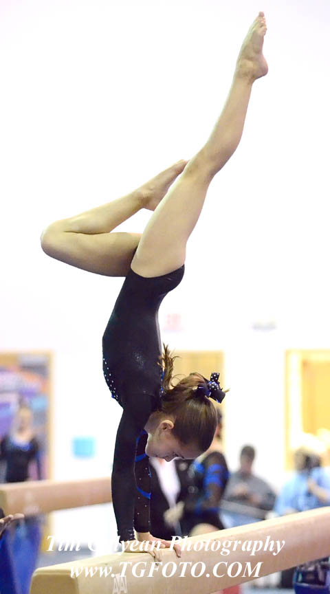 beam,gymnastics,affordable,photography,when,seniors,high,school,olathe,blue,valley