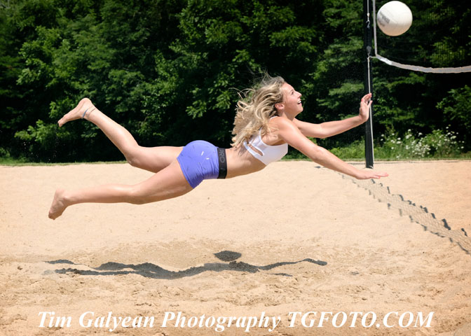 sports,volleyball,sand,dive,natural,action,senior,portraits,blue,valley,affordable,experienced,Galyean