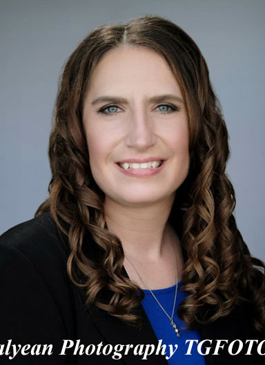 chanel west coast and steelo brim dating