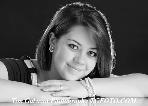 Senior Portraits Pictures Overland Park Kansas City Olathe Kansas Missouri